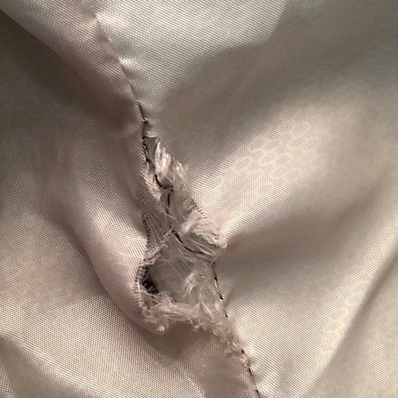 SPORTIER COLD WEATHER VEST SIZE SMALL - Picture 12 of 13